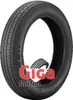 Falken FK090 ( T165/90 D17 105M BLK ) Produktbild-Vorschau 8