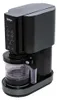 Ninja NC300EU Eismaschine Produktbild-Vorschau 53