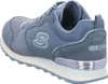 Schnürhalbschuh Sneaker (sportlich) OG 85-STEP N FLY Produktbild-Vorschau 46
