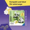 GraviTrax Micro - Gravi Green (270 pezzi) Anteprima dell’immagine prodotto 15