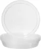 Garronda Blumentopf Untersetzer GD-0026 (5 Stück – Produktbild-Vorschau 2