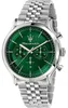 Maserati Epoca Chronograph Herrenuhr Produktbild-Vorschau 1