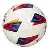 Piłka Puma Orbita Laliga 1 084106-01 5 Produktbild-Vorschau 2