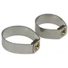 KLICKfix Contour Adapter, Kontur-Adapter, Schwarz Produktbild-Vorschau 7