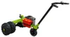 Zipper Anhänger-Rangierwagen ZI-ARW2000 Produktbild-Vorschau 4