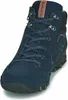 Scarpe da donna Allrounder di Mephisto, modello Norika-Tex, Anteprima dell’immagine prodotto 13