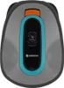 Gardena SILENO life, Rasenmähroboter, 1000 m², 22 cm, 2 cm, Produktbild-Vorschau 6