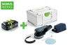 Festool ETSC 2 125-Basic akumulatorowa szlifierka Podgląd zdjęcia produktu 42
