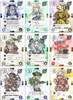 HeidelBÄR Games YRO (DE) - Kartenspiel Produktbild-Vorschau 7