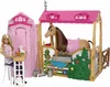 Mattel The Ultimate Stable Produktbild-Vorschau 7