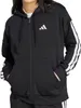 Mikiny Adidas JE1283 Náhled obrázku produktu 2