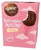 Wawel Krolewskie mleczko waniliowe 300g Podgląd zdjęcia produktu 1
