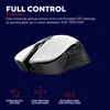 Trust Gxt923W Ybar Wireless Mouse Produktbild-Vorschau 7