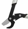 Sekator z przekładnią obejściową Fiskars PowerGearX, 80 cm Podgląd zdjęcia produktu 33