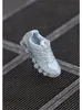 Boty Nike IO1912043XXA Náhled obrázku produktu 7