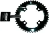 FSA Kettenblatt MTB Pro 4-Arm 44T 104mm - SRAM 10-fach Produktbild-Vorschau 2