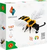 Ape 3D Origami 23473 Anteprima dell’immagine prodotto 2