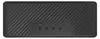 Bezprzewodowa głośnik KLIPSCH DETROIT BLACK 30 W, Podgląd zdjęcia produktu 3