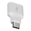Original Google OTG Adapter, USB Buchse auf USB-C Stecker, Produktbild-Vorschau 5