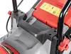 Cedrus Ke34 Elektrická Drop Kosačka 1400W / 34Cm - Ewimax - Náhľad obrázku produktu 6