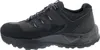 Joya Cadore STX W Black Outdoor Sneaker, SympaTex®, Leder/ Produktbild-Vorschau 14