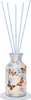 Ipuro Vonné tyčinky Animal Collection Butterfly Kiss 240 ml Náhled obrázku produktu 2
