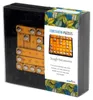 Harte Maßnahmen - Neues Spielzeug G3-Puzzle Produktbild-Vorschau 1
