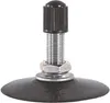 Tuyau Heidenau 4.50/5.10-17 valve 34G Voir les images du produit 11