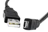 USB Kamera Kabel Ladekabel Datenkabel anschluss für CASIO Produktbild-Vorschau 1