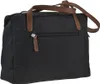 Greenburry Shopper Schultertasche Nylon 35x24cm "Emily" Produktbild-Vorschau 8