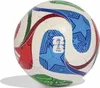 Palloni Adidas Trionda JD8048 Anteprima dell’immagine prodotto 7