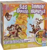 S.O.S. Alerte aux singes Voir les images du produit 47
