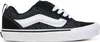 Vans Sneakers VN000E9ZBKG1 in Black color size 39 Produktbild-Vorschau 6