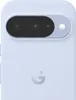 Google Pixelsnap, Pokrowiec, Google, Pixel 10/Pixel 10 Pro, Podgląd zdjęcia produktu 4