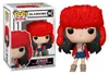 Blackpink - Jannie 362 - Funko Pop! Vinyl Figur Produktbild-Vorschau 5