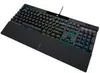 K70 PRO Cherry MX Red Gaming-Tastatur Produktbild-Vorschau 6