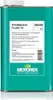 Liquido per freni Olio minerale Motorex 75, 1 litro Anteprima dell’immagine prodotto 3