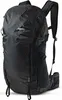 Matador Beast 28 - Ultraleichter, faltbarer Rahmenrucksack Produktbild-Vorschau 1