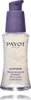 Payot Siero Supremo di Giovinezza Micropearl 30 ml Anteprima dell’immagine prodotto 3