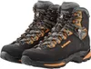 LOWA CAMINO EVO GTX, Heren, Volwassenen, Oranje, Zwart, Productafbeelding-voorbeeld 16