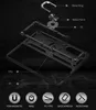 Samsung Galaxy Z Fold3 2021 Hülle, Dual Layer Militäre Produktbild-Vorschau 4