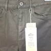 Only Jeans Produktbild-Vorschau 2