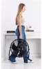 Brasseur d'air 45cm 120w noir - Taurus - 944669000 - Voir les images du produit 13
