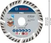 PRO Multi Material Diamanttrennscheibe, 125 x 22,23 mm Produktbild-Vorschau 5