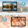 OUKITEL OT11 Tablet Android 14-2024 Neueste 11 Zoll, Produktbild-Vorschau 7