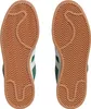 adidas Originals CAMPUS 00S  - Herren Sneakers Schuhe Grün Produktbild-Vorschau 26