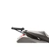 SHAD Top Master Montagesatz - passend für Peugeot Produktbild-Vorschau 1