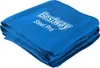 Bestway® Ersatzteil Poolfolie (blau) für Steel Pro™ Pool Produktbild-Vorschau 1