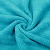 Hammetex Saunahandtücher 2er Set 80x200 cm – 100% Baumwolle Produktbild-Vorschau 5
