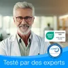 ELONEO Premium Visco Matelas pliant 75x200 cm, extra haut Voir les images du produit 6
